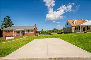 193 Woodhall Dr, Pittsburgh, PA 15236 - Photo 30
