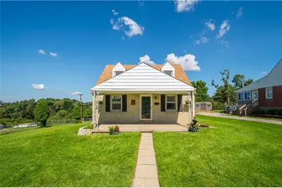 193 Woodhall Dr, Pittsburgh, PA 15236 - Photo 2