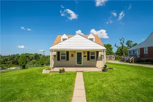 193 Woodhall Dr, Pittsburgh, PA 15236 - Photo 2