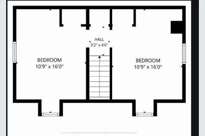 193 Woodhall Dr, Pittsburgh, PA 15236 - Photo 38