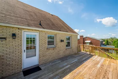 193 Woodhall Dr, Pittsburgh, PA 15236 - Photo 28