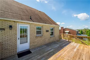 193 Woodhall Dr, Pittsburgh, PA 15236 - Photo 28