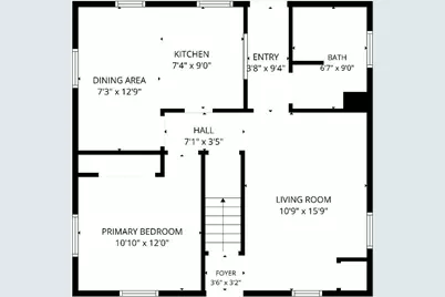 193 Woodhall Dr, Pittsburgh, PA 15236 - Photo 36