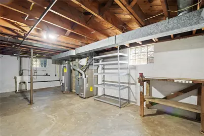 193 Woodhall Dr, Pittsburgh, PA 15236 - Photo 26