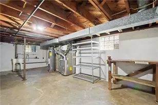 193 Woodhall Dr, Pittsburgh, PA 15236 - Photo 26