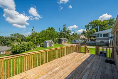 193 Woodhall Dr, Pittsburgh, PA 15236 - Photo 26