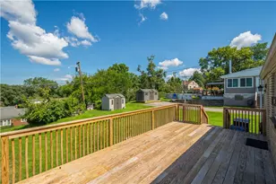 193 Woodhall Dr, Pittsburgh, PA 15236 - Photo 26