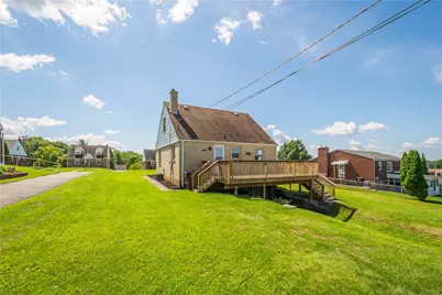 193 Woodhall Dr, Pittsburgh, PA 15236 - Photo 28