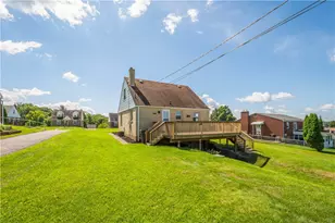 193 Woodhall Dr, Pittsburgh, PA 15236 - Photo 28