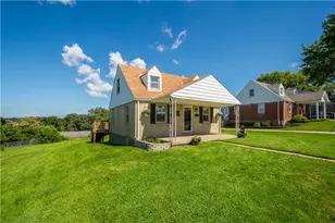 193 Woodhall Dr, Pittsburgh, PA 15236 - Photo 32