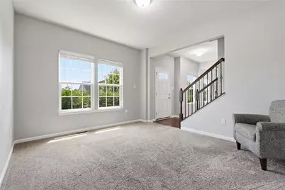 747 Packsaddle Trl, Richland, PA 15044 - Photo 16