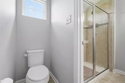 747 Packsaddle Trl, Richland, PA 15044 - Photo 34
