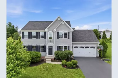 747 Packsaddle Trl, Richland, PA 15044 - Photo 46