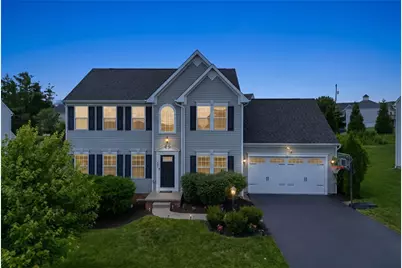 747 Packsaddle Trl, Richland, PA 15044 - Photo 1