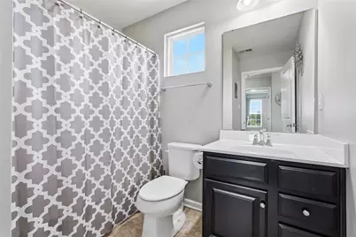747 Packsaddle Trl, Richland, PA 15044 - Photo 38