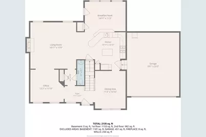 747 Packsaddle Trl, Richland, PA 15044 - Photo 44