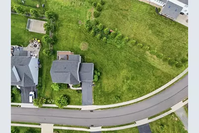 747 Packsaddle Trl, Richland, PA 15044 - Photo 12