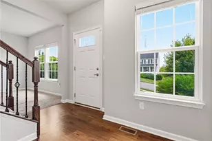 747 Packsaddle Trail, Richland, PA 15044 - Photo 14