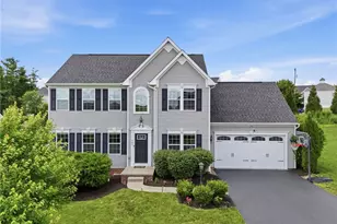 747 Packsaddle Trail, Richland, PA 15044 - Photo 4