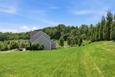 747 Packsaddle Trl, Richland, PA 15044 - Photo 10