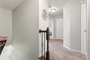 747 Packsaddle Trail, Richland, PA 15044 - Photo 36