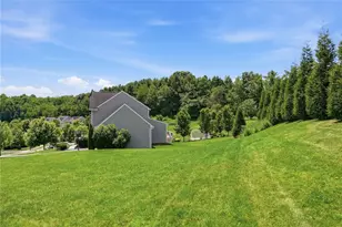 747 Packsaddle Trail, Richland, PA 15044 - Photo 10