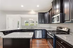 747 Packsaddle Trail, Richland, PA 15044 - Photo 28