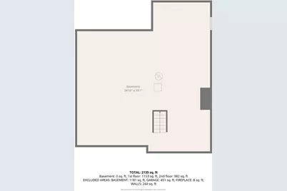 747 Packsaddle Trl, Richland, PA 15044 - Photo 42