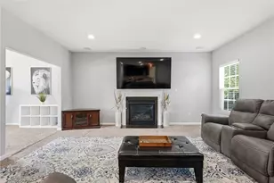 747 Packsaddle Trail, Richland, PA 15044 - Photo 20