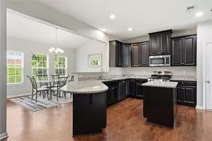 747 Packsaddle Trail, Richland, PA 15044 - Photo 24