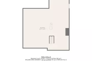 747 Packsaddle Trail, Richland, PA 15044 - Photo 42