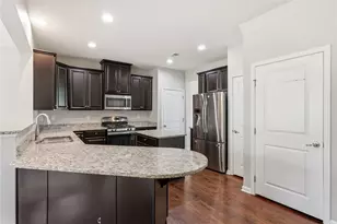 747 Packsaddle Trail, Richland, PA 15044 - Photo 26