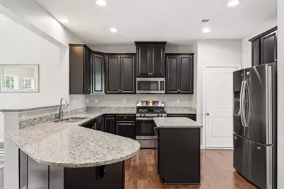 747 Packsaddle Trl, Richland, PA 15044 - Photo 24