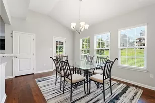 747 Packsaddle Trail, Richland, PA 15044 - Photo 32