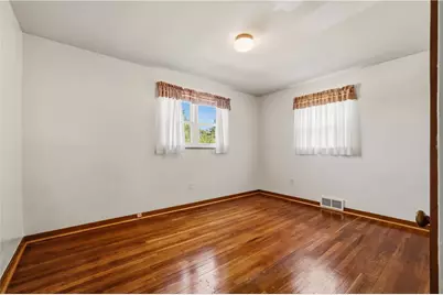 417 Delaware Ave, North Versailles, PA 15137 - Photo 16