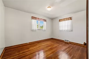 417 Delaware Ave, North Versailles, PA 15137 - Photo 16