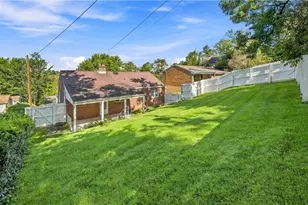 417 Delaware Ave, North Versailles, PA 15137 - Photo 6