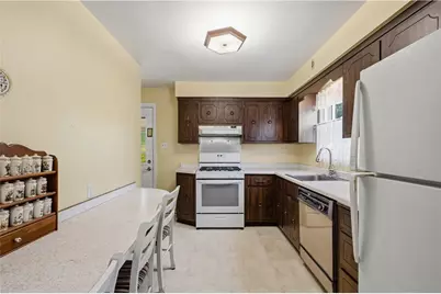 417 Delaware Ave, North Versailles, PA 15137 - Photo 14