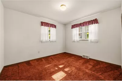 417 Delaware Ave, North Versailles, PA 15137 - Photo 18