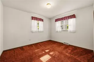 417 Delaware Ave, North Versailles, PA 15137 - Photo 18