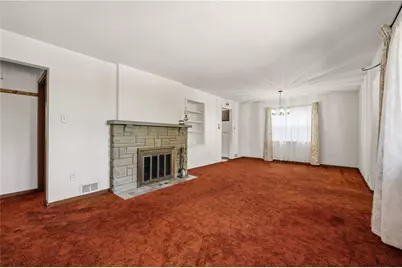 417 Delaware Ave, North Versailles, PA 15137 - Photo 8