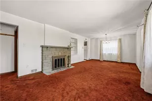 417 Delaware Ave, North Versailles, PA 15137 - Photo 8