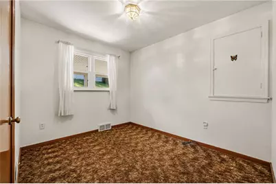 417 Delaware Ave, North Versailles, PA 15137 - Photo 20