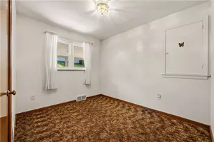 417 Delaware Ave, North Versailles, PA 15137 - Photo 20
