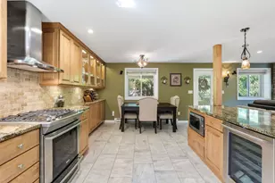 2354 Saddle Dr, Hampton, PA 15101 - Photo 12