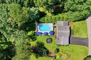 2354 Saddle Dr, Hampton, PA 15101 - Photo 34