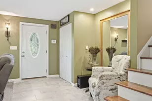 2354 Saddle Dr, Hampton, PA 15101 - Photo 4