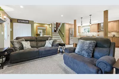 2354 Saddle Drive, Hampton, PA 15101 - Photo 6