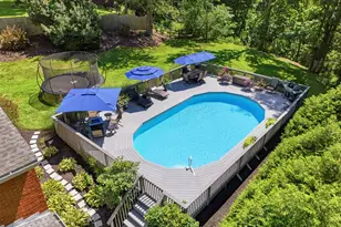 2354 Saddle Dr, Hampton, PA 15101 - Photo 32