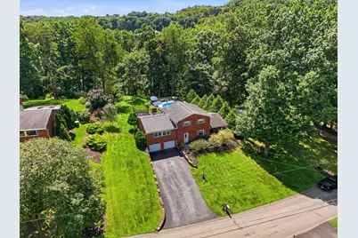 2354 Saddle Drive, Hampton, PA 15101 - Photo 1
